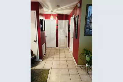 883 10th Street, Clermont, FL 34711 - Photo 14