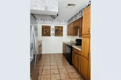 883 10th Street, Clermont, FL 34711 - Photo 24