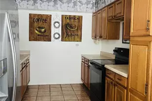883 10th St, Clermont, FL 34711 - Photo 24