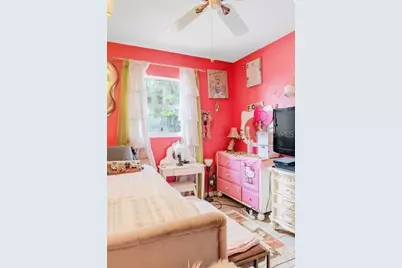 883 10th Street, Clermont, FL 34711 - Photo 24