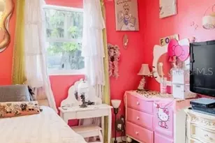 883 10th St, Clermont, FL 34711 - Photo 24