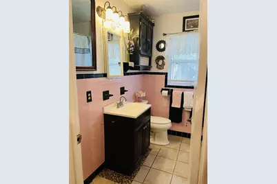 883 10th Street, Clermont, FL 34711 - Photo 20