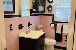883 10th St, Clermont, FL 34711 - Photo 20