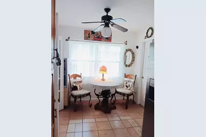883 10th Street, Clermont, FL 34711 - Photo 22