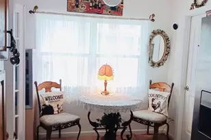 883 10th St, Clermont, FL 34711 - Photo 22