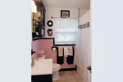 883 10th Street, Clermont, FL 34711 - Photo 4