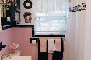 883 10th St, Clermont, FL 34711 - Photo 4