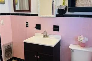 883 10th St, Clermont, FL 34711 - Photo 6