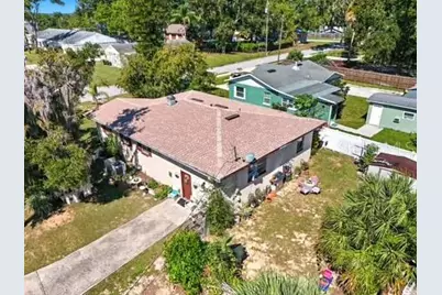 883 10th Street, Clermont, FL 34711 - Photo 1