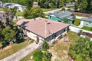 883 10th St, Clermont, FL 34711 - Photo 1