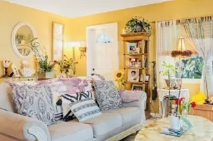 883 10th St, Clermont, FL 34711 - Photo 18