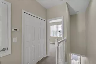 1413 Retreat Cir, Clermont, FL 34714 - Photo 18