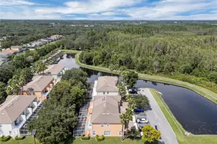 1413 Retreat Cir, Clermont, FL 34714 - Photo 46