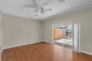 1413 Retreat Cir, Clermont, FL 34714 - Photo 16