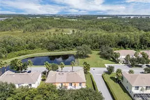 1413 Retreat Cir, Clermont, FL 34714 - Photo 44