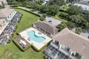 1413 Retreat Cir, Clermont, FL 34714 - Photo 40