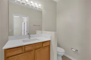 1413 Retreat Cir, Clermont, FL 34714 - Photo 24