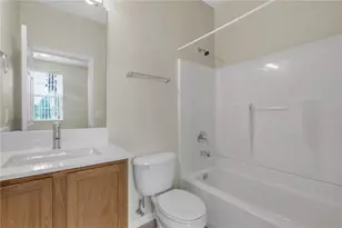 1413 Retreat Cir, Clermont, FL 34714 - Photo 32