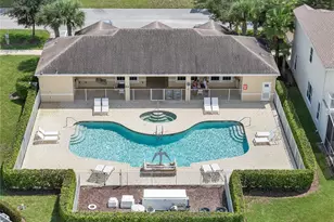 1413 Retreat Cir, Clermont, FL 34714 - Photo 42