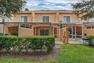 1413 Retreat Cir, Clermont, FL 34714 - Photo 38