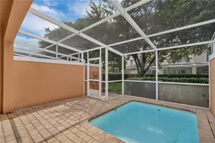 1413 Retreat Cir, Clermont, FL 34714 - Photo 36