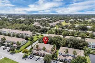 1413 Retreat Cir, Clermont, FL 34714 - Photo 1