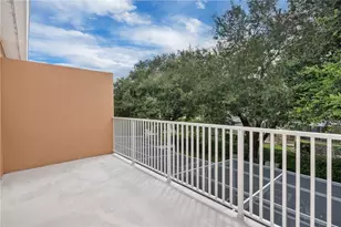 1413 Retreat Cir, Clermont, FL 34714 - Photo 28