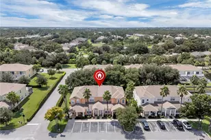 1413 Retreat Cir, Clermont, FL 34714 - Photo 48