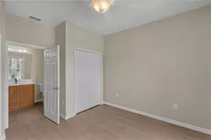 1413 Retreat Cir, Clermont, FL 34714 - Photo 8