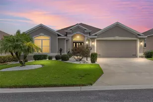 2361 India Hook Terrace, The Villages, FL 32162 - Photo 60