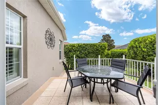 2361 India Hook Terrace, The Villages, FL 32162 - Photo 48