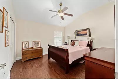 2361 India Hook Terrace, The Villages, FL 32162 - Photo 46