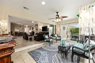 2361 India Hook Terrace, The Villages, FL 32162 - Photo 26