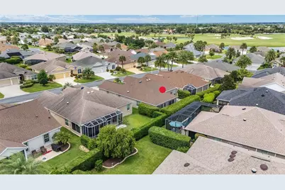 2361 India Hook Terrace, The Villages, FL 32162 - Photo 56