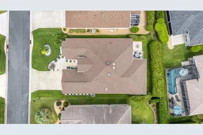 2361 India Hook Terrace, The Villages, FL 32162 - Photo 2