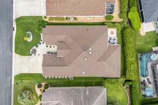 2361 India Hook Terrace, The Villages, FL 32162 - Photo 2