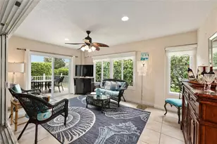 2361 India Hook Terrace, The Villages, FL 32162 - Photo 34