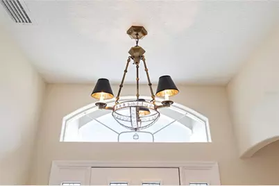 2361 India Hook Terrace, The Villages, FL 32162 - Photo 8