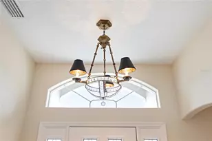 2361 India Hook Terrace, The Villages, FL 32162 - Photo 8