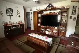 39837 Magnolia St, Lady Lake, FL 32159 - Photo 6