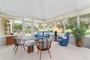 1952 Palo Alto Ave, The Villages, FL 32159 - Photo 36