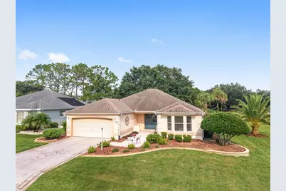 1952 Palo Alto Avenue, The Villages, FL 32159 - Photo 46