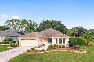 1952 Palo Alto Ave, The Villages, FL 32159 - Photo 46