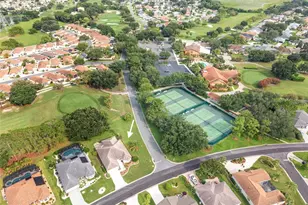 1952 Palo Alto Ave, The Villages, FL 32159 - Photo 50