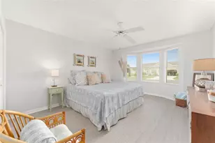 1952 Palo Alto Ave, The Villages, FL 32159 - Photo 24