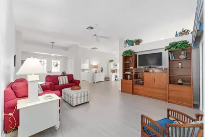 1952 Palo Alto Avenue, The Villages, FL 32159 - Photo 4