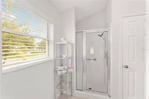 1952 Palo Alto Ave, The Villages, FL 32159 - Photo 22