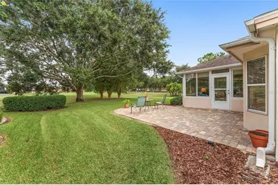 1952 Palo Alto Avenue, The Villages, FL 32159 - Photo 40