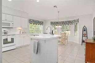 1952 Palo Alto Ave, The Villages, FL 32159 - Photo 10