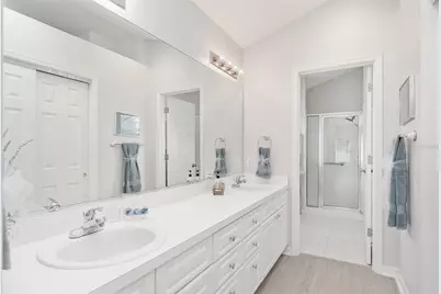 1952 Palo Alto Avenue, The Villages, FL 32159 - Photo 20